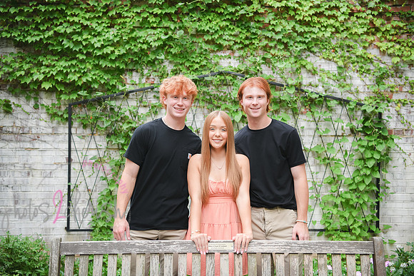 Briggs [together] 126