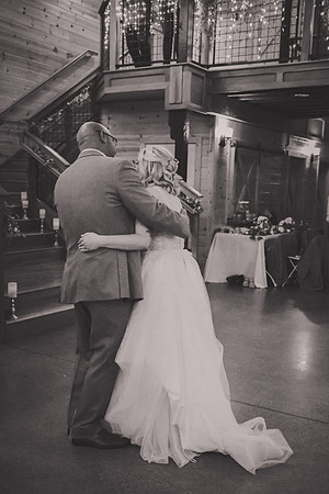 Piper & Eddie [father daughter dance] 43