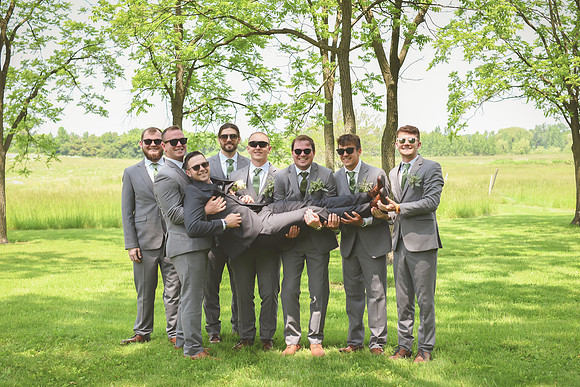 Carter & Marlah [with groom] 089