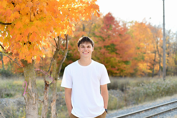 Caden Class of 2025 [proofs] 218