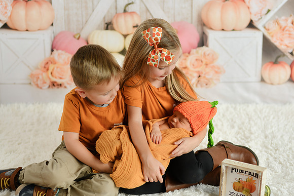 Ryker [newborn] 066
