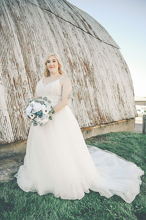 Piper & Eddie WD [bride & groom] 068