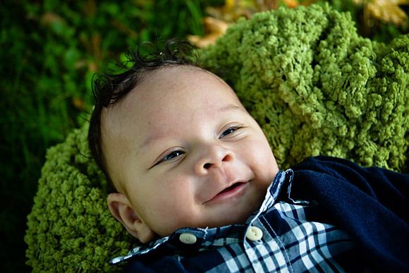noah 3 mo 140