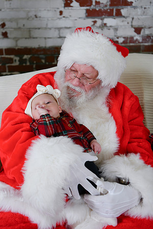 2024 Santa [Jenny] 10