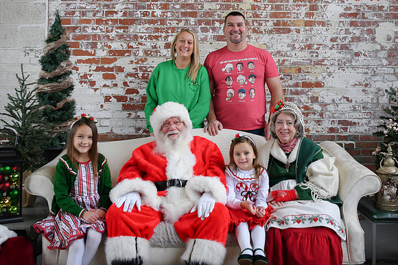 2024 Santa [Burns] 24