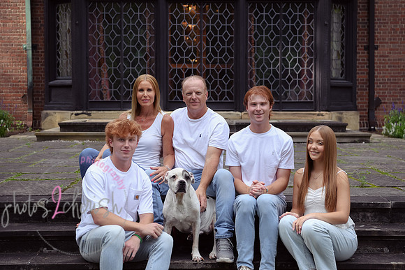family 05
