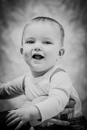 nolan pics  030