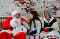2024 Santa [Hazen] 07
