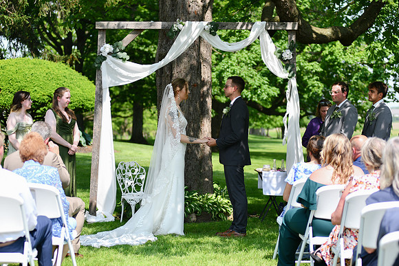 Carter & Marlah Wedding [tiny peek] 140