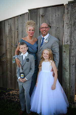 Piper & Eddie [Bride Family] 047