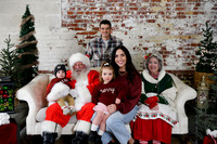 2024 Santa [McCuan] 02