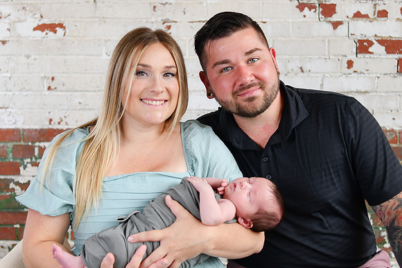 Anthony [newborn] 248