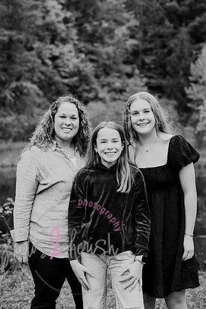 Danielle & Family 058