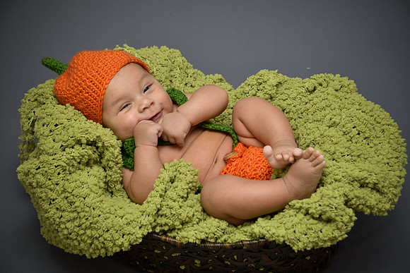 noah 3 mo 173