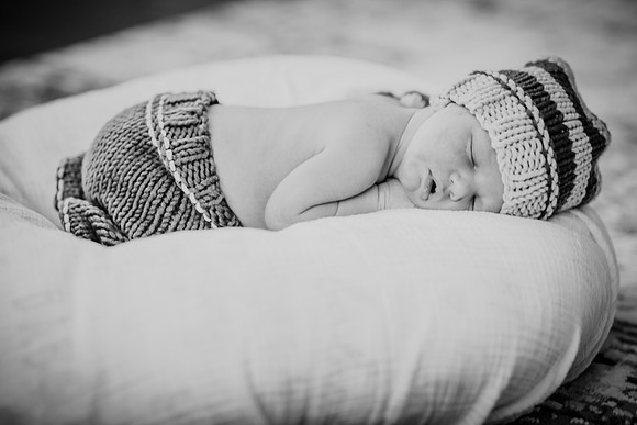 nolan [newborn] 025