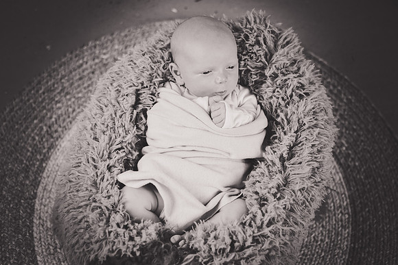 Lincoln [newborn] 044