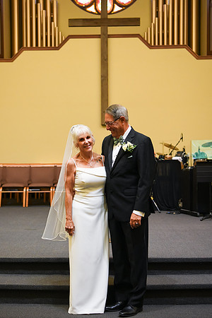 Kellie & Jim [family] 01