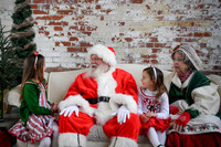 2024 Santa [Burns] 13