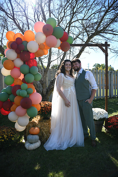 Hope & Teven reception 142