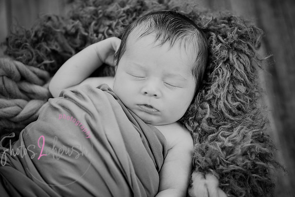 Anthony [newborn] 144