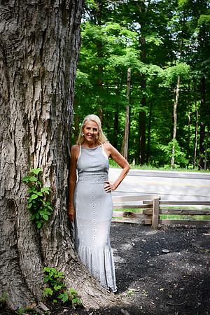 Diana Birthday [all images] 036