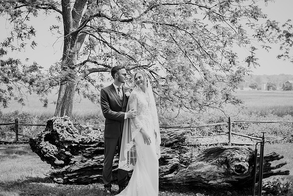 Carter & Marlah Wedding [peek] 056