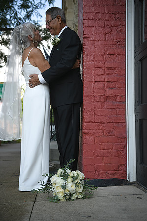 Kellie & Jim [square 1] 021