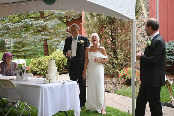 Kellie & Jim [reception] 026