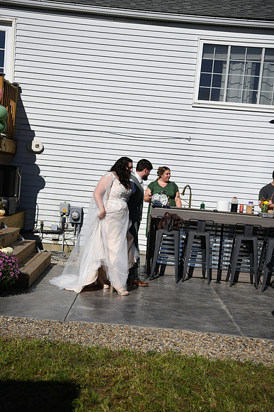 Hope & Teven reception 122