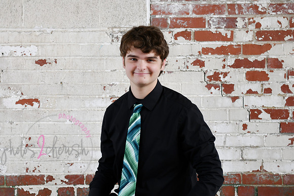 Jacob [MHS class of 2024] 005