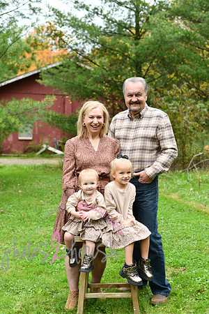 Barelka Family 021a