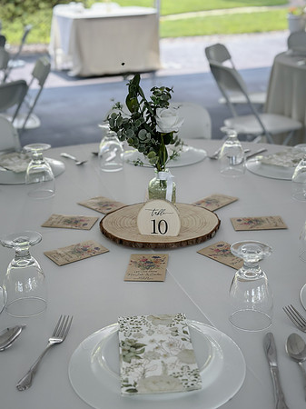 reception details 54