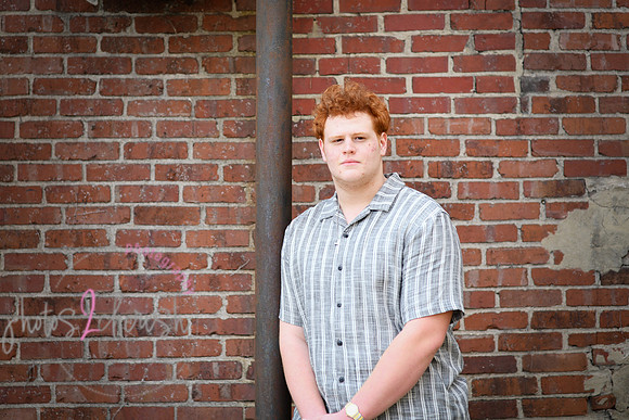 Evan [class of 2024] 074
