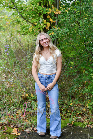 Meghan [class of 2025] peek 10