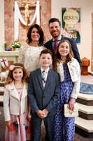 First Communion 012