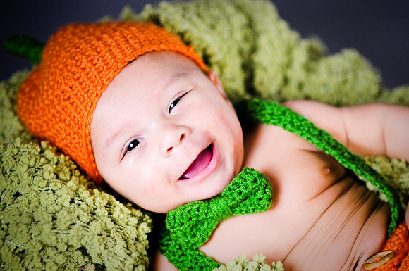 noah 3 mo 155