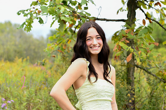 Kate [2025] proofs 063