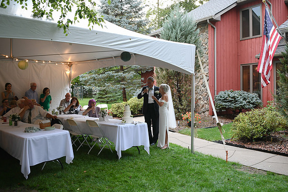 Kellie & Jim [reception] 044