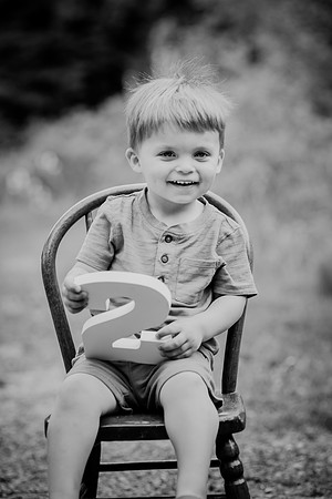 Coleson [two] 006