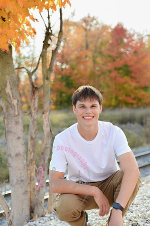Caden Class of 2025 [proofs] 242