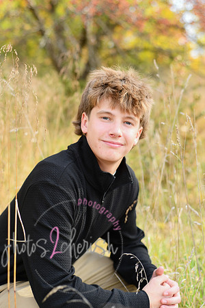 2025 MHS Senior [Cameron] 143