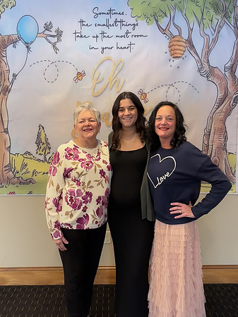Baby Shower Photos 055