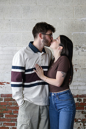 Eli & Anna Proposal 160