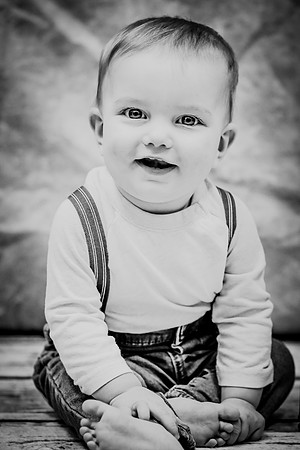 nolan pics  010