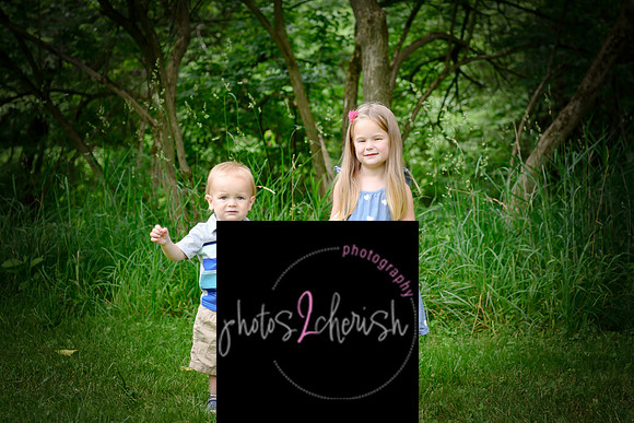 asher [turns one] 135