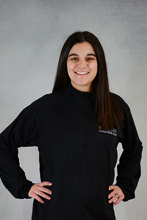 Coach Photos 31