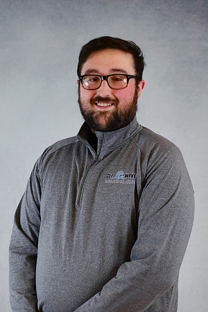 Coach Photos 70