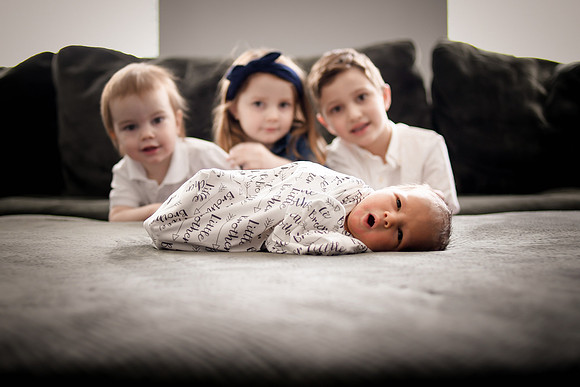 nolan [newborn] 116