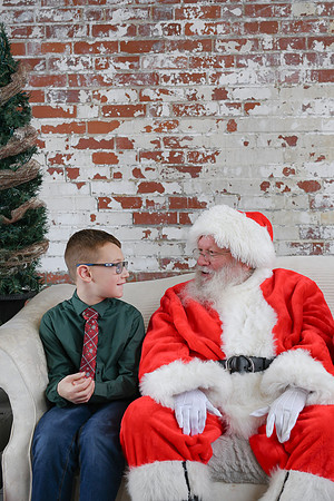 2024 Santa [Katherine] 14