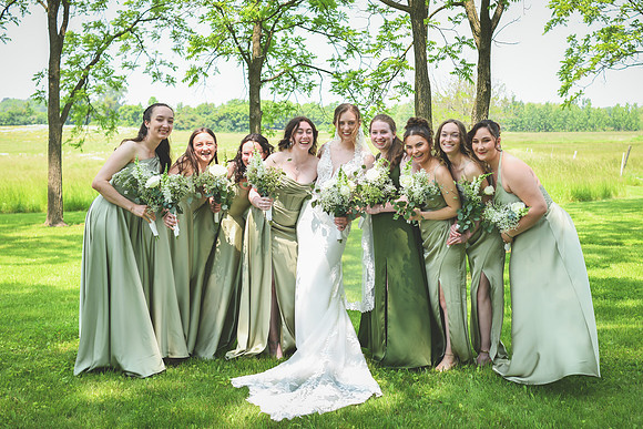 Carter & Marlah [with bride] 063